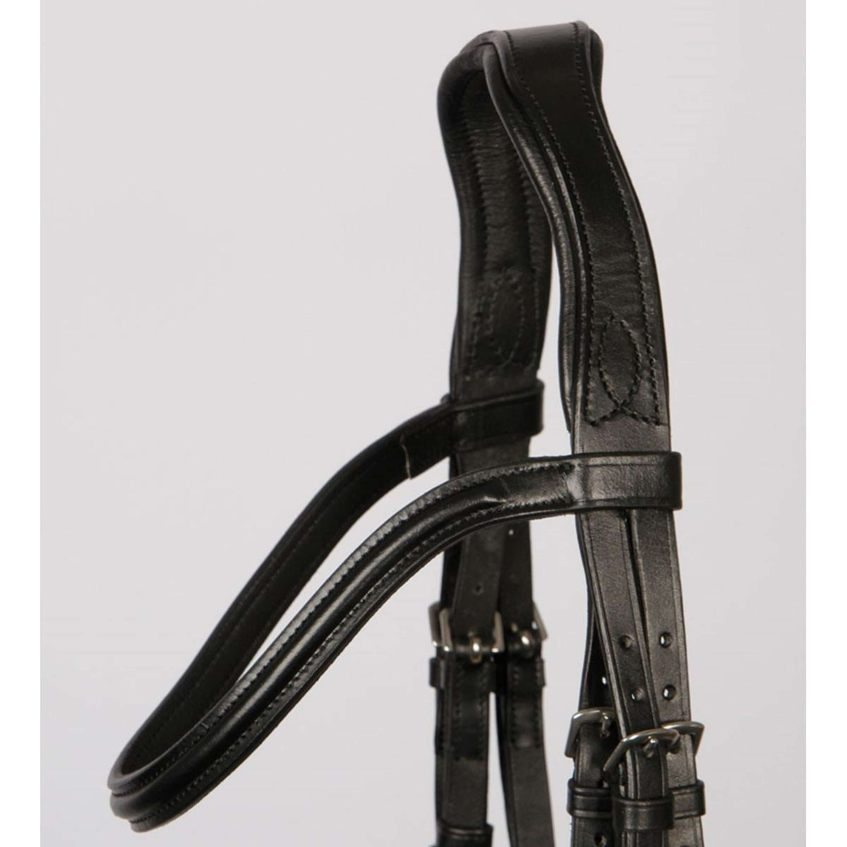Harry's Horse Briglia Nero
