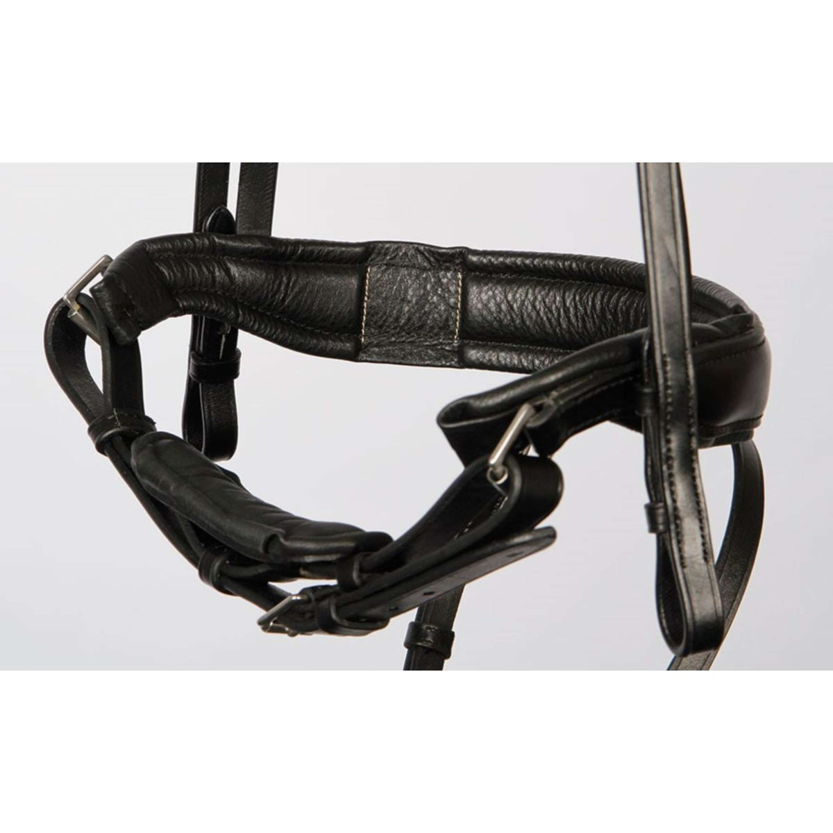 Harry's Horse Briglia Nero