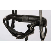 Harry's Horse Briglia Nero