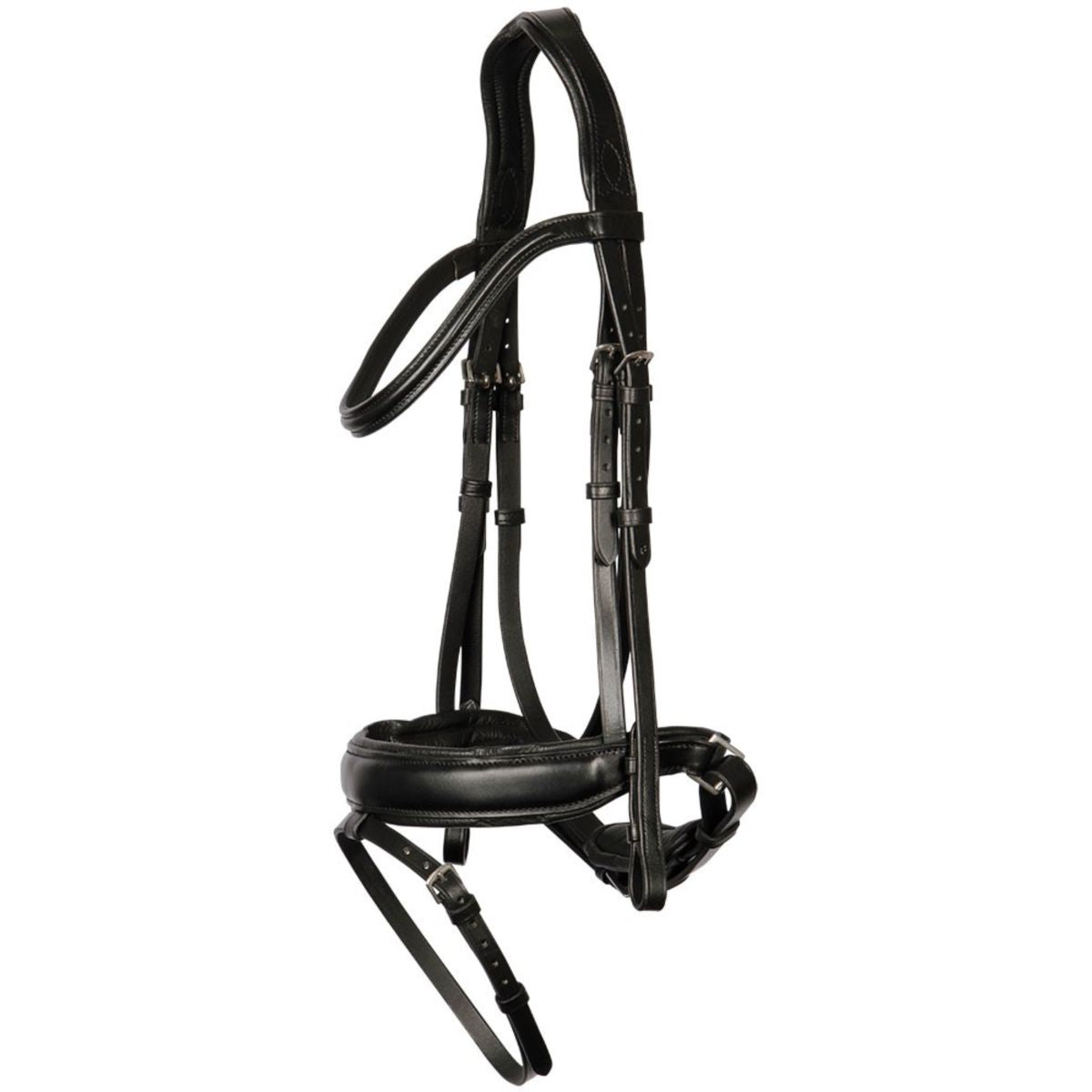 Harry's Horse Briglia Nero