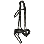 Harry's Horse Briglia Nero