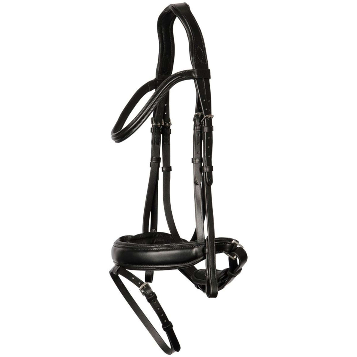 Harry's Horse Briglia Nero