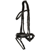 Harry's Horse Briglia Nero