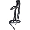 Harry's Horse Briglia Nero Soft Nero