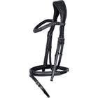Harry's Horse Briglia Nero Soft Nero