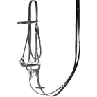 Harry's Horse Briglia Nero