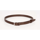 Harry's Horse Cinghia di Flash Leder Marrone