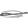Harry's Horse Martingala Nero