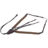 Harry's Horse Pettorale Elastisch Marrone