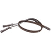 Harry's Horse Redini Marrone