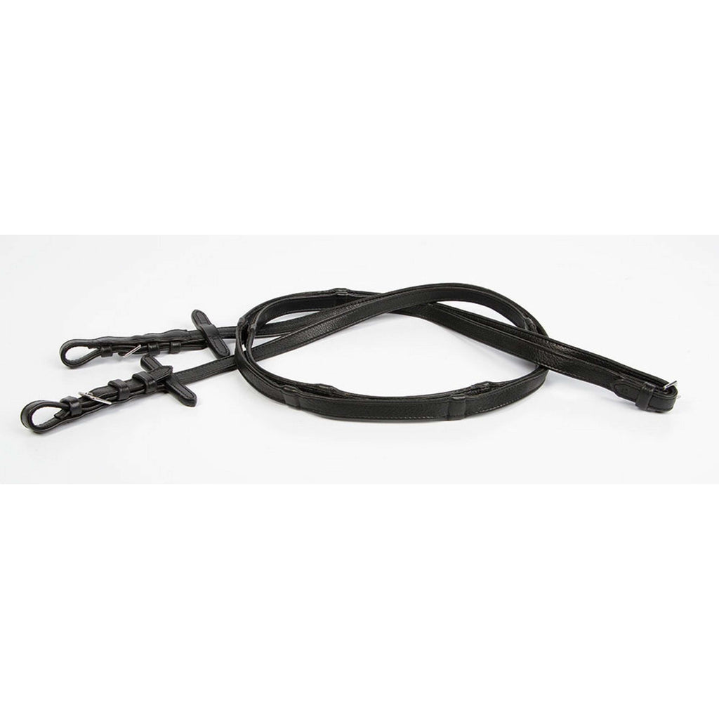 Harry's Horse Redini Sensitive Soft Leder Stops Nero