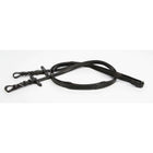 Harry's Horse Redini Sensitive Soft Leder Stops Nero
