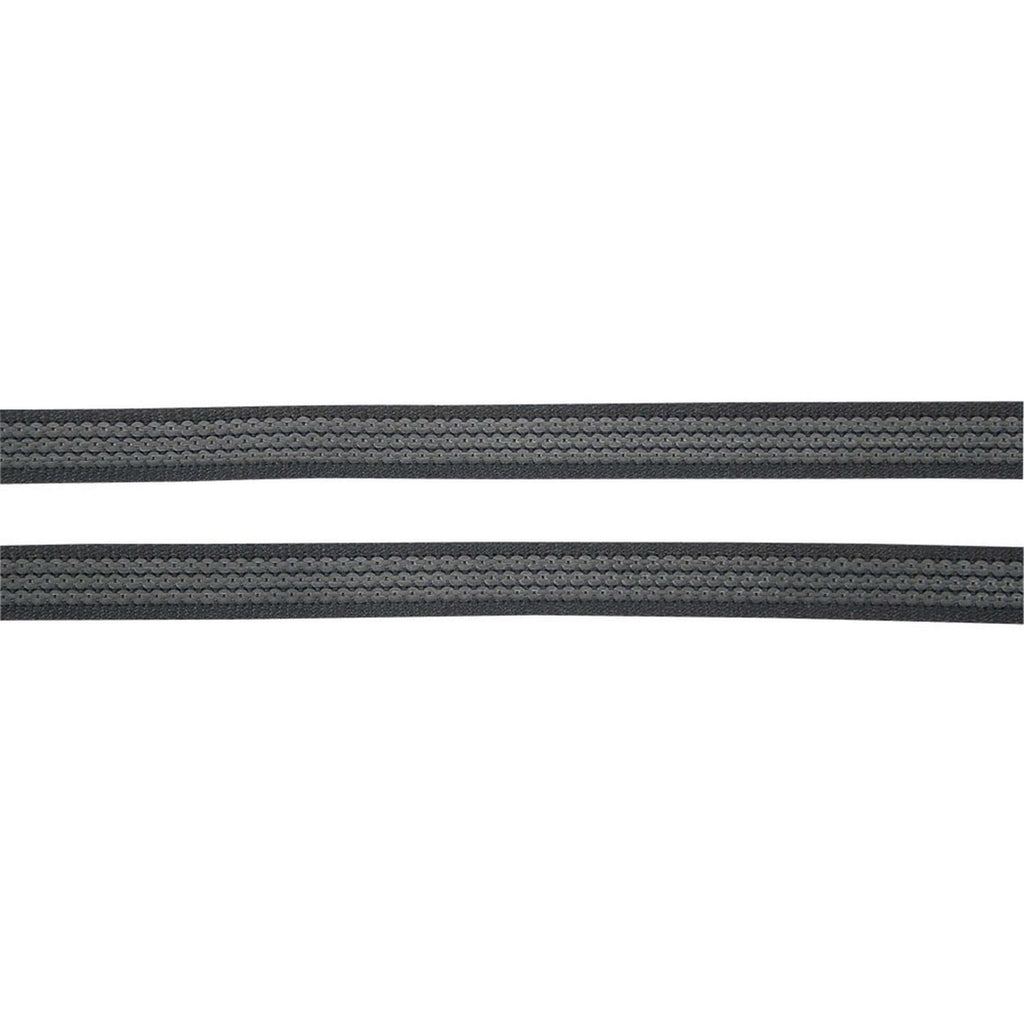 Harry's Horse Redini Ultra Grip Nero