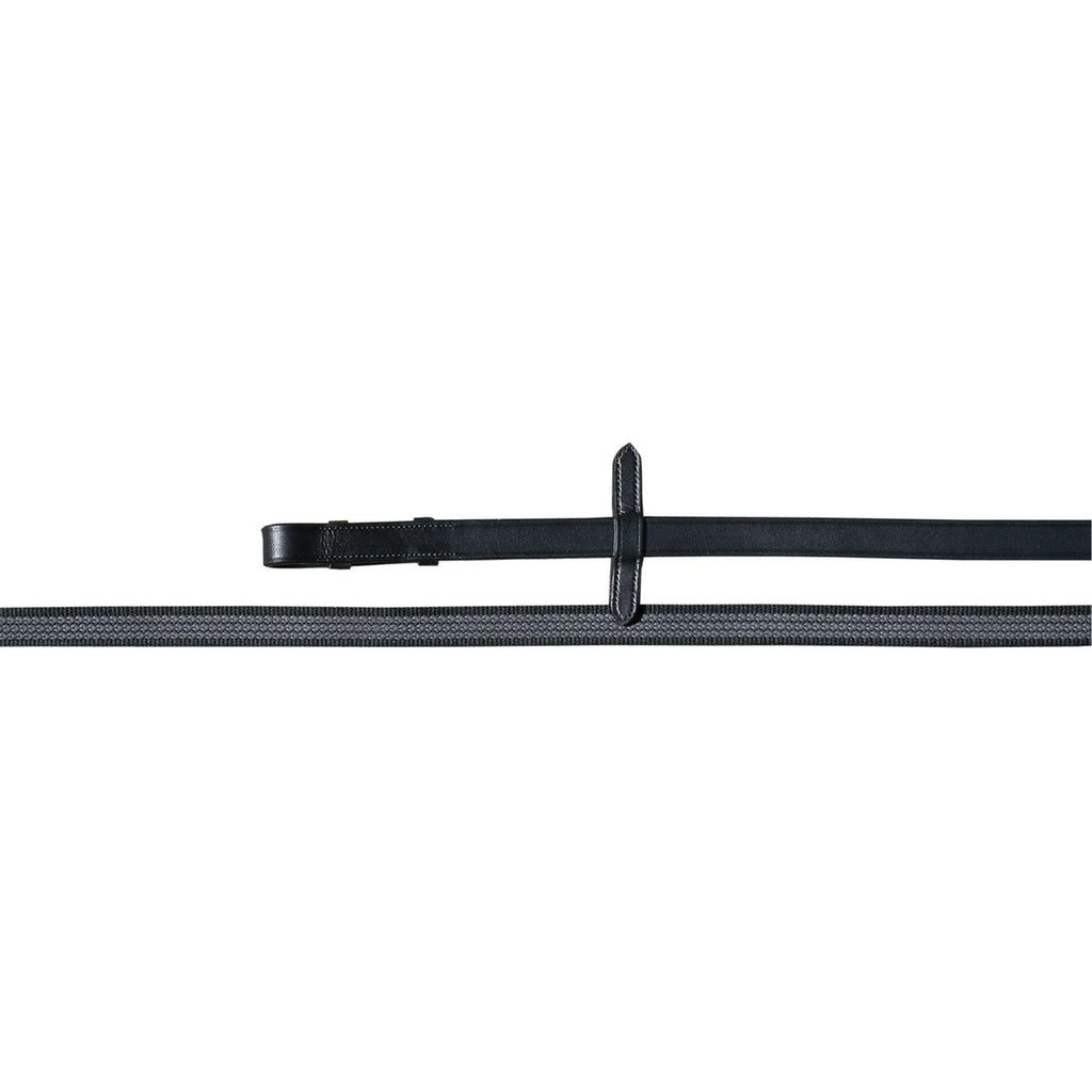 Harry's Horse Redini Ultra Grip Nero