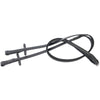 Harry's Horse Redini Ultra Grip Nero