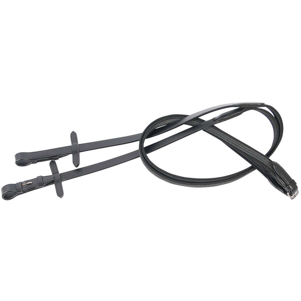 Harry's Horse Redini Ultra Grip Nero