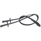 Harry's Horse Redini Ultra Grip Nero