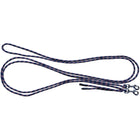 Harry's Horse Linea da Longe