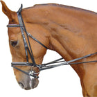 Harry's Horse Estensore del collo Elastisch Nero