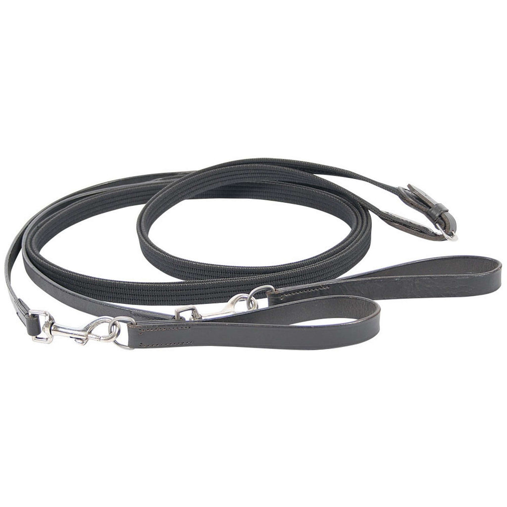 Harry's Horse Redini Ausiliarie Nero