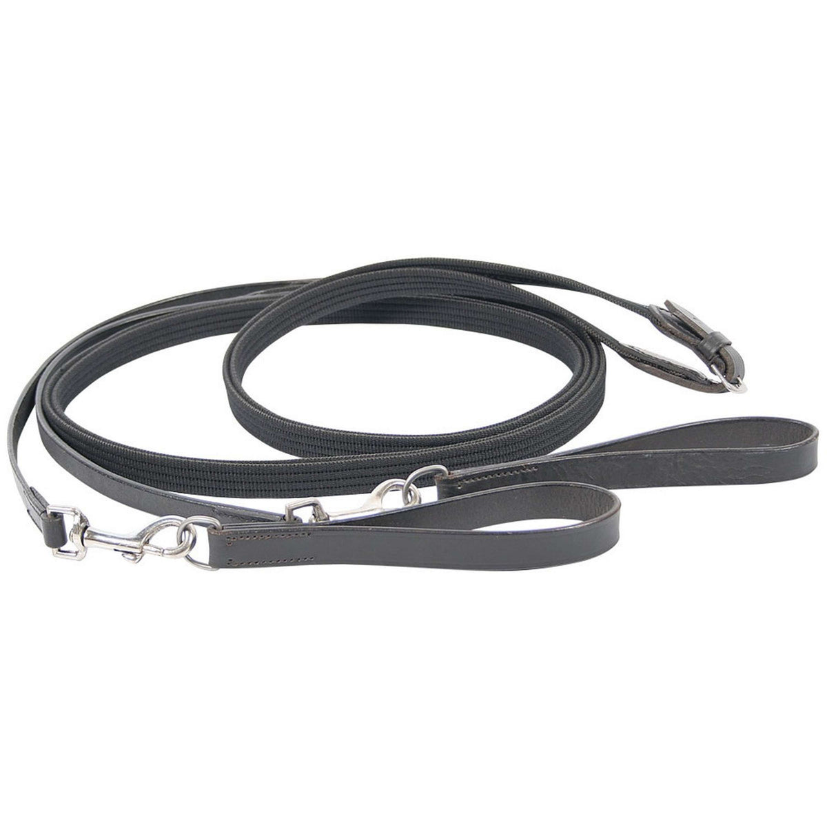 Harry's Horse Redini Ausiliarie Nero