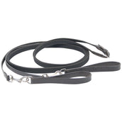 Harry's Horse Redini Ausiliarie Nero