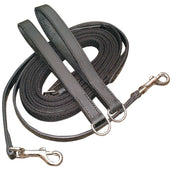 Harry's Horse Redini Ausiliarie Nero