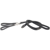 Harry's Horse Redini Ausiliarie Nero