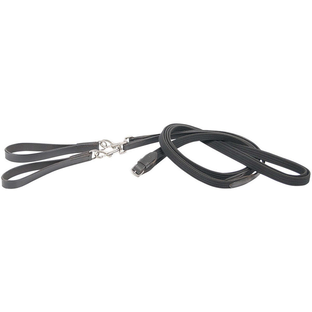Harry's Horse Redini Ausiliarie Nero