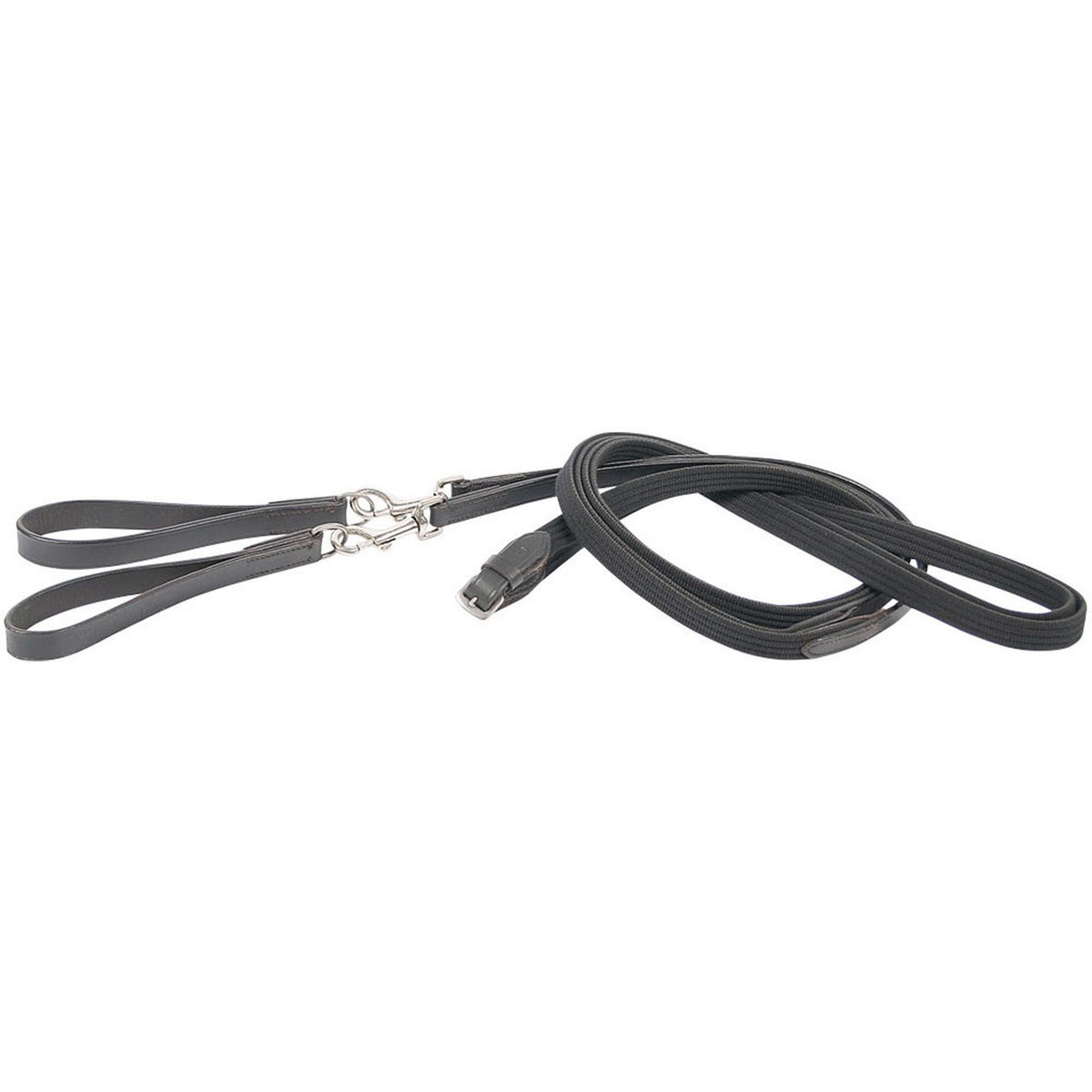 Harry's Horse Redini Ausiliarie Nero