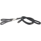 Harry's Horse Redini Ausiliarie Nero