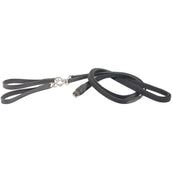 Harry's Horse Redini Ausiliarie Nero