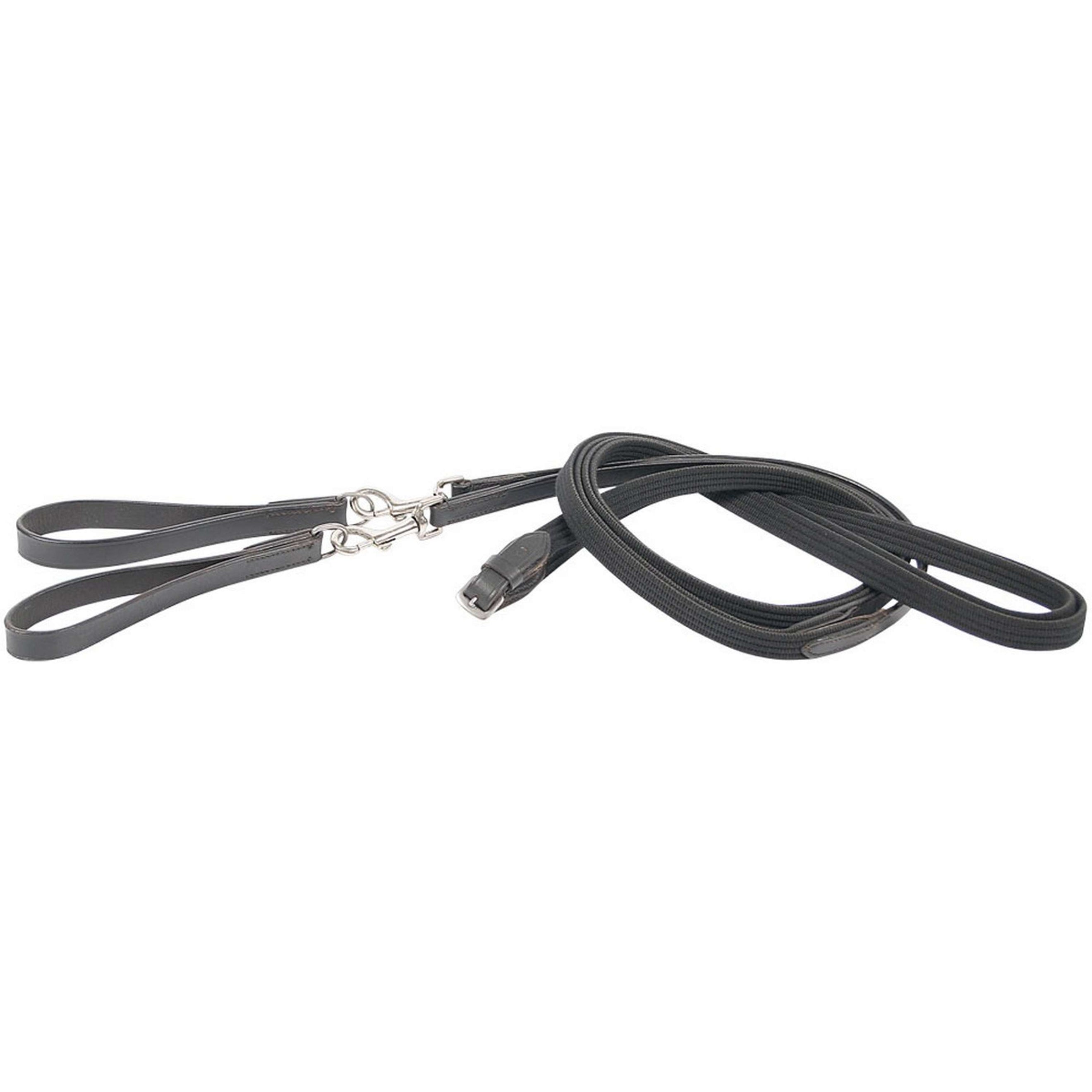 Harry's Horse Redini Ausiliarie Nero