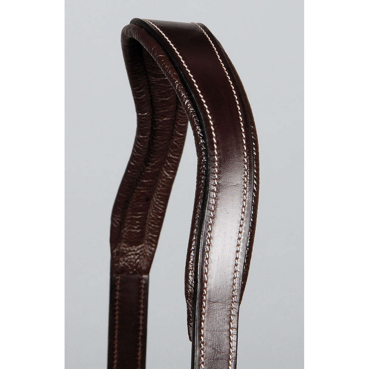 Harry's Horse Capezzina Supreme Leder Marrone