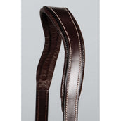 Harry's Horse Capezzina Supreme Leder Marrone