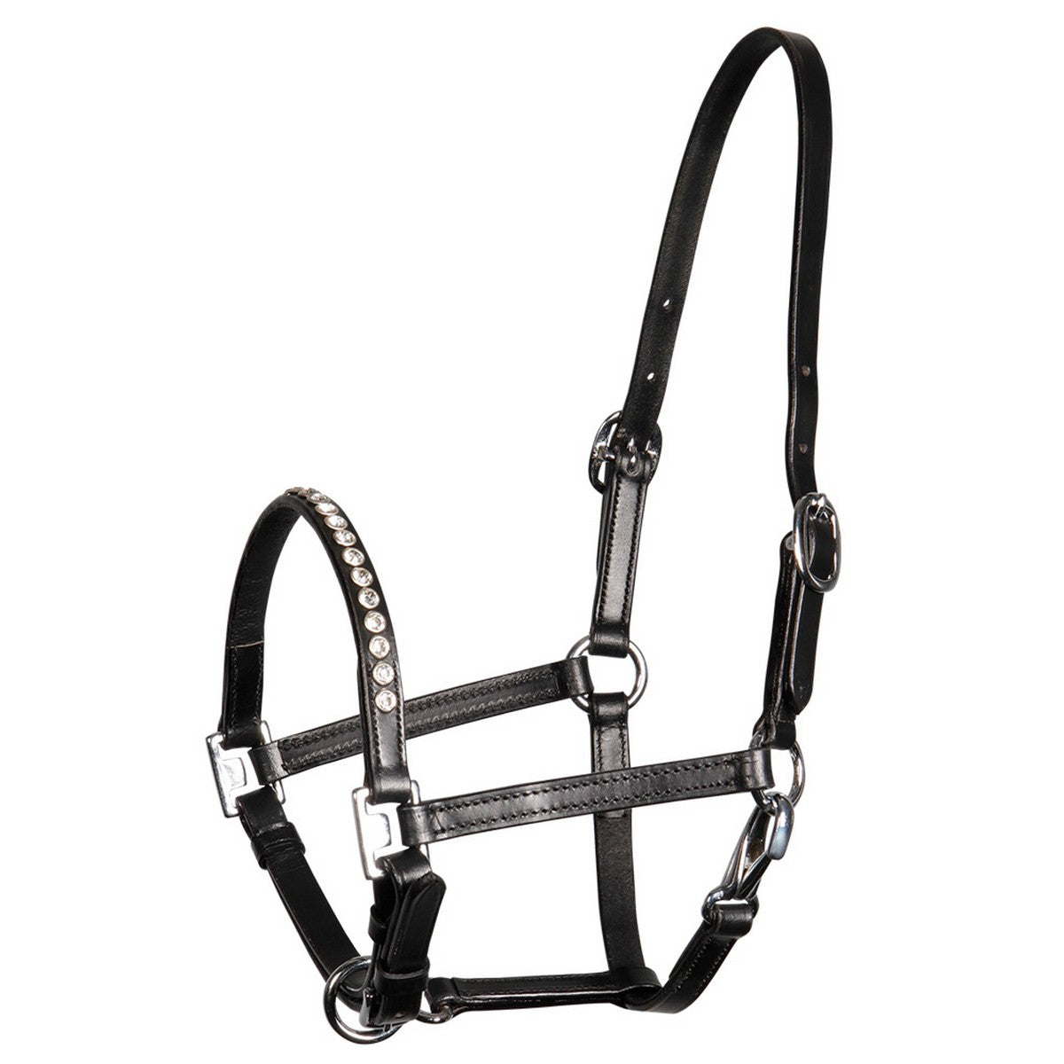 Harry's Horse Capezzina Crystal
