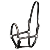 Harry's Horse Capezzina Crystal