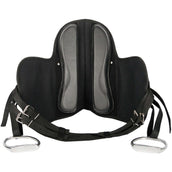 Harry's Horse Sella Bambino Nero
