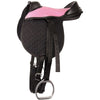 Harry's Horse Sella Bambino Rose