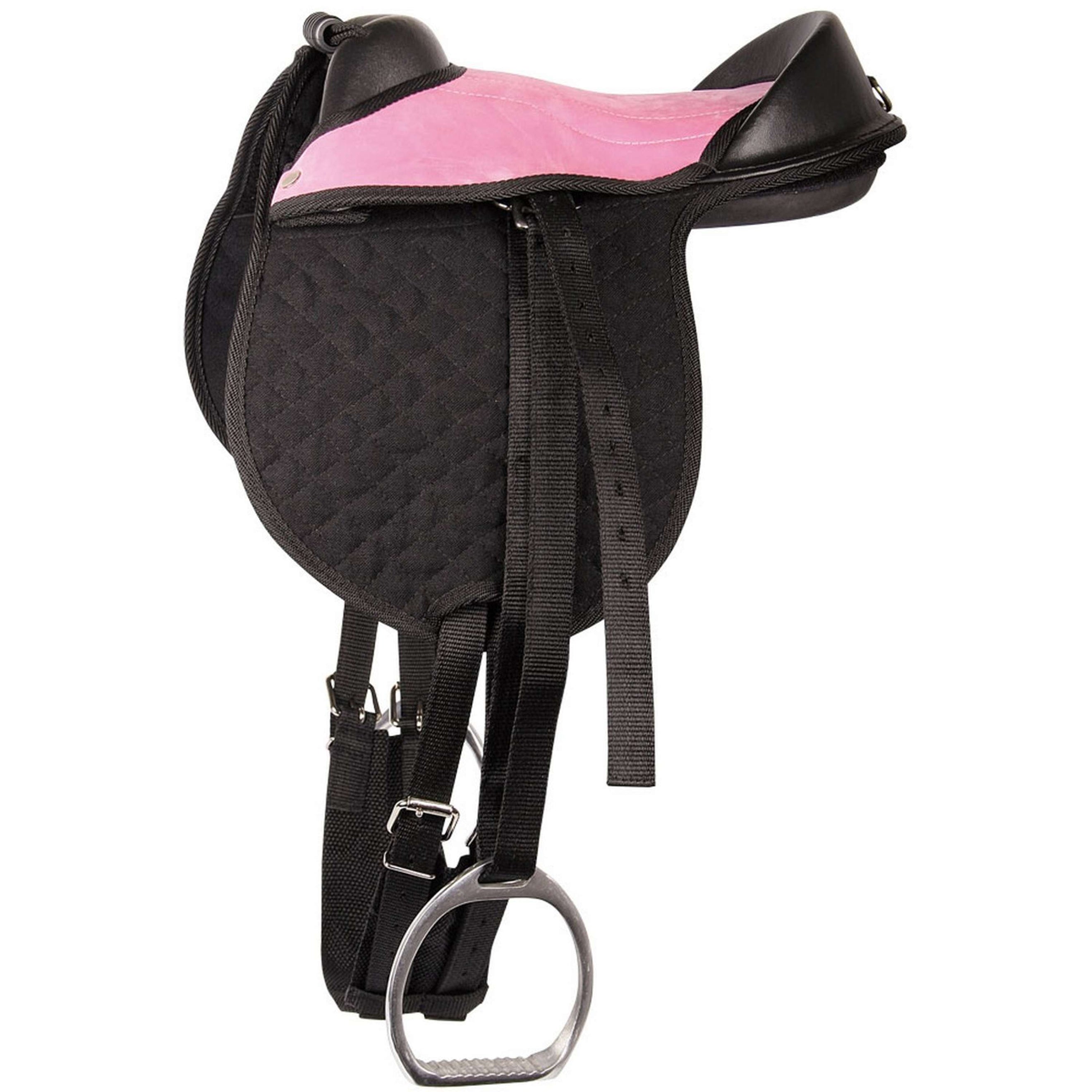 Harry's Horse Sella Bambino Rose Harry's Horse Sella Bambino Rose