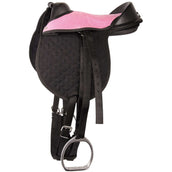 Harry's Horse Sella Bambino Rose