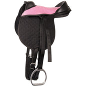 Harry's Horse Sella Bambino Rose