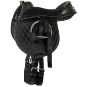 Harry's Horse Sella Bambino Nero