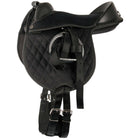 Harry's Horse Sella Bambino Nero
