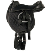 Harry's Horse Sella Bambino Nero
