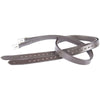 Harry's Horse Staffili Marrone