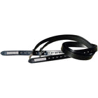 Harry's Horse Staffili Crystal Nero