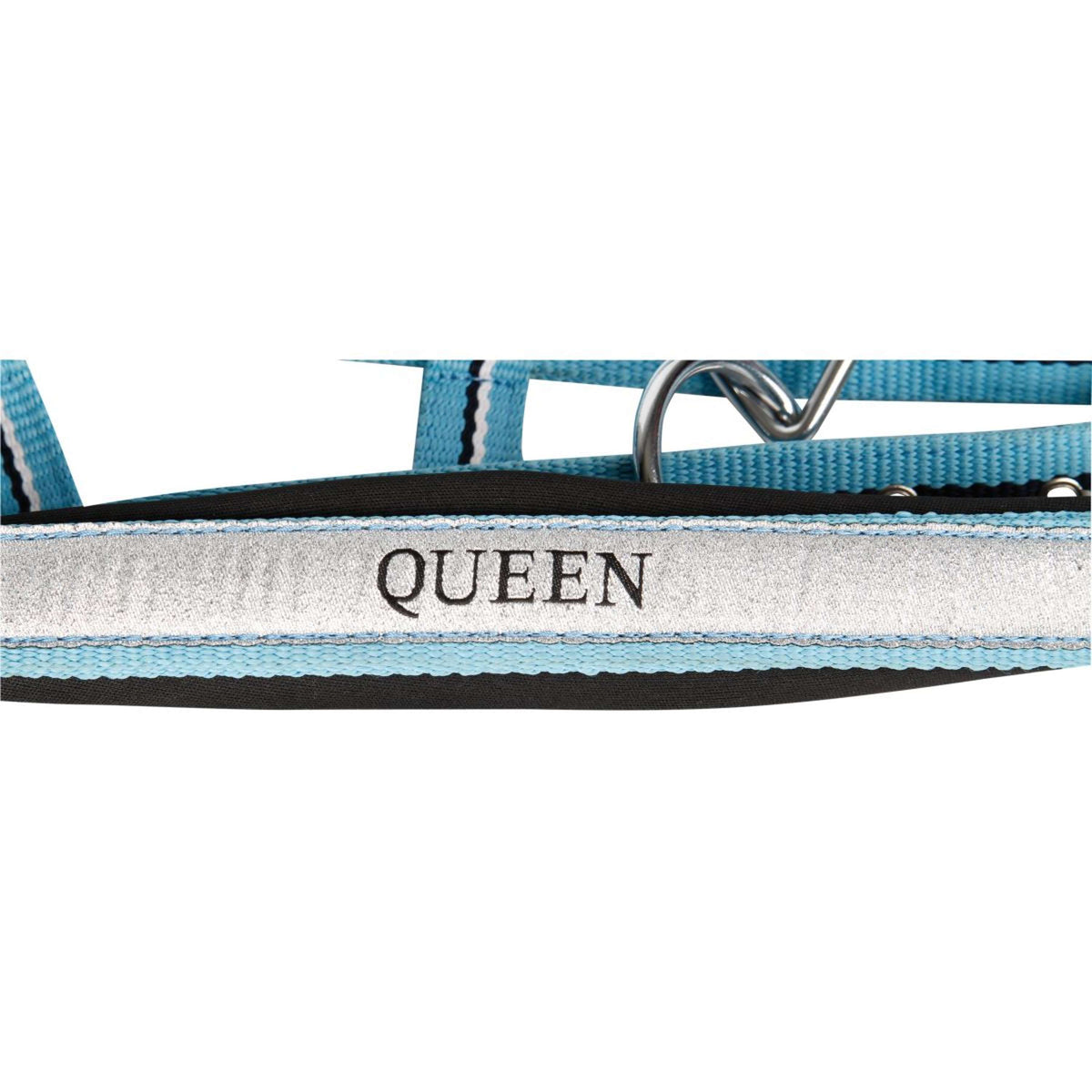 Harry's Horse Set Cavezza Mare Azzurro