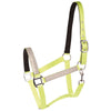 Harry's Horse Cavezza Reflective Riflettente