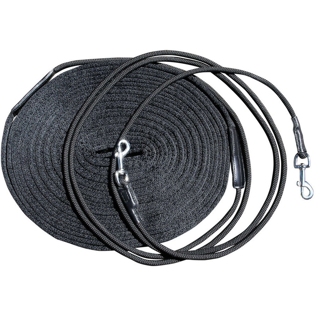 Harry's Horse Longe Nero